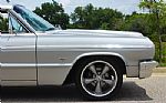 1964 Impala SS Thumbnail 42