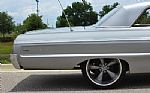 1964 Impala SS Thumbnail 44