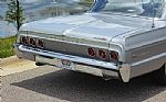 1964 Impala SS Thumbnail 45