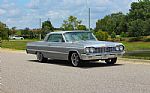 1964 Impala SS Thumbnail 47