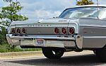 1964 Impala SS Thumbnail 46