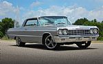 1964 Impala SS Thumbnail 49