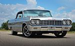 1964 Impala SS Thumbnail 48