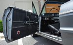 1964 Impala SS Thumbnail 52