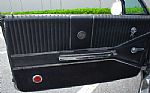 1964 Impala SS Thumbnail 53