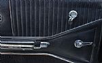 1964 Impala SS Thumbnail 54