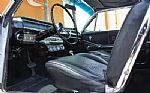1964 Impala SS Thumbnail 56