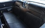 1964 Impala SS Thumbnail 57