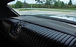1964 Impala SS Thumbnail 58