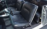 1964 Impala SS Thumbnail 60