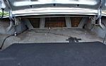 1964 Impala SS Thumbnail 63