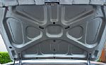 1964 Impala SS Thumbnail 65