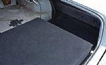 1964 Impala SS Thumbnail 64
