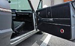 1964 Impala SS Thumbnail 66