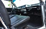 1964 Impala SS Thumbnail 69