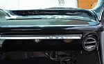 1964 Impala SS Thumbnail 70