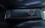 1964 Impala SS Thumbnail 72