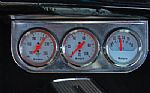 1964 Impala SS Thumbnail 74