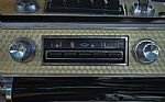 1964 Impala SS Thumbnail 76