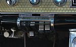1964 Impala SS Thumbnail 77