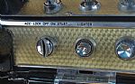 1964 Impala SS Thumbnail 78