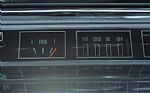 1964 Impala SS Thumbnail 79