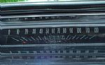 1964 Impala SS Thumbnail 80