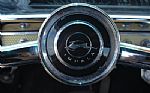 1964 Impala SS Thumbnail 83