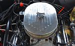1964 Impala SS Thumbnail 90