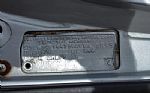 1964 Impala SS Thumbnail 94