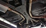 1964 Impala SS Thumbnail 99