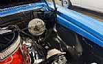 1966 Chevelle Malibu SS Thumbnail 8