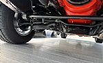 1966 Chevelle Malibu SS Thumbnail 13