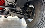 1966 Chevelle Malibu SS Thumbnail 12