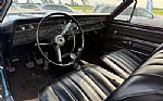 1966 Chevelle Malibu SS Thumbnail 20
