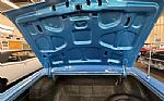 1966 Chevelle Malibu SS Thumbnail 24