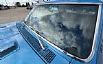 1966 Chevelle Malibu SS Thumbnail 34