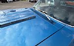 1966 Chevelle Malibu SS Thumbnail 36
