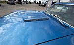 1966 Chevelle Malibu SS Thumbnail 37