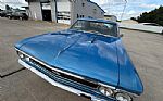 1966 Chevelle Malibu SS Thumbnail 39
