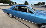 1966 Chevelle Malibu SS Thumbnail 44