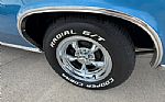 1966 Chevelle Malibu SS Thumbnail 62