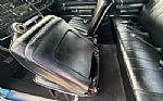 1966 Chevelle Malibu SS Thumbnail 67
