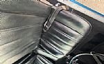 1966 Chevelle Malibu SS Thumbnail 65