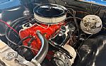1966 Chevelle Malibu SS Thumbnail 82