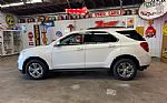 2015 Equinox Thumbnail 2