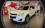 2015 Equinox Thumbnail 1