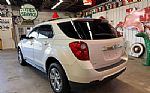 2015 Equinox Thumbnail 3