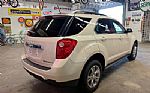 2015 Equinox Thumbnail 5