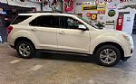 2015 Equinox Thumbnail 6